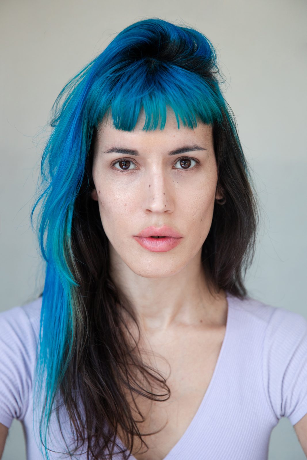 Aurora Pinho