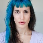 Aurora Pinho
