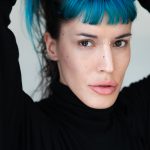 Aurora Pinho
