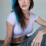 Aurora Pinho