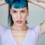 Aurora Pinho