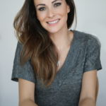 Helena Costa