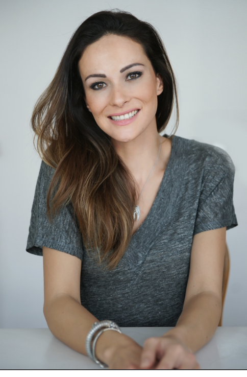 Helena Costa