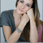 Helena Costa