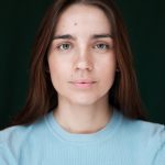 Carolina Cunha e Costa