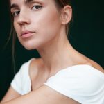 Carolina Cunha e Costa