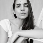 Carolina Cunha e Costa