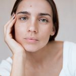 Carolina Cunha e Costa