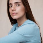 Carolina Cunha e Costa