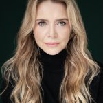 Christine Fernandes