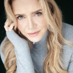 Christine Fernandes