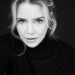 Christine Fernandes