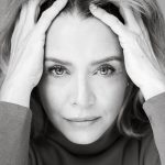 Christine Fernandes