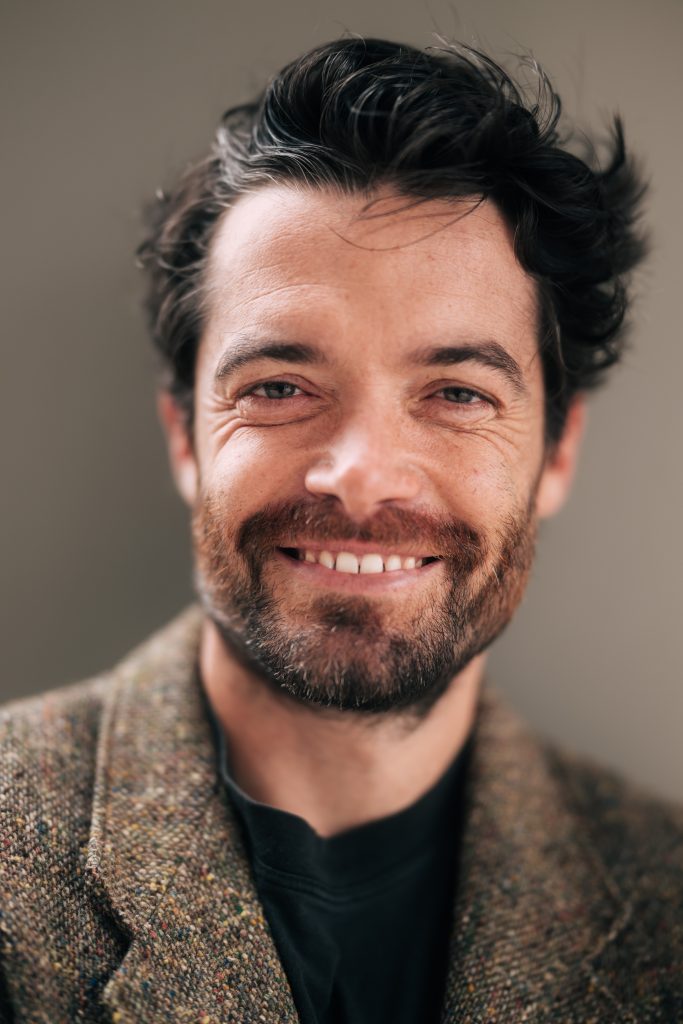Fabien Caleyre