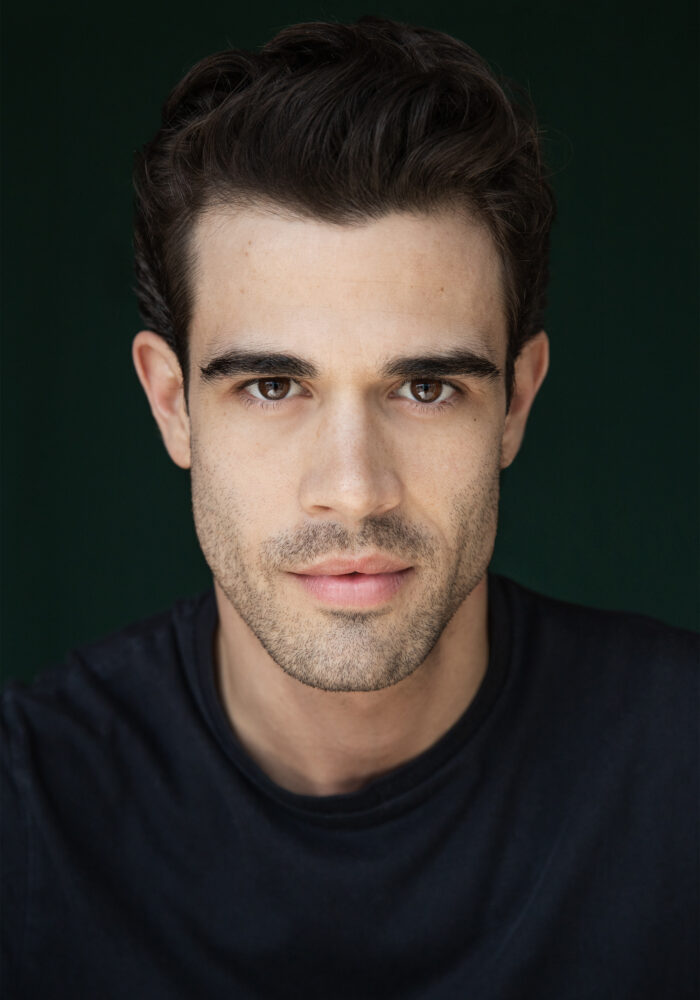 Francisco Fonseca