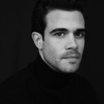Francisco Fonseca