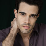Francisco Fonseca
