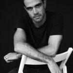 Francisco Fonseca