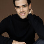 Francisco Fonseca