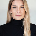 Isabel Figueira