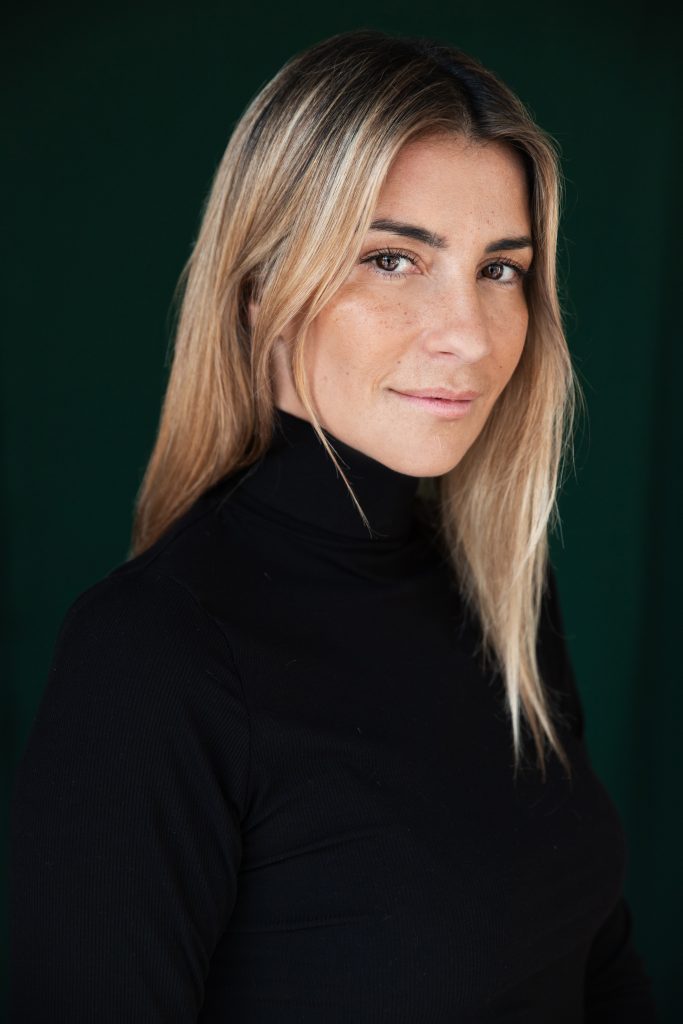 Isabel Figueira