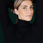 Isabel Figueira