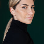 Isabel Figueira