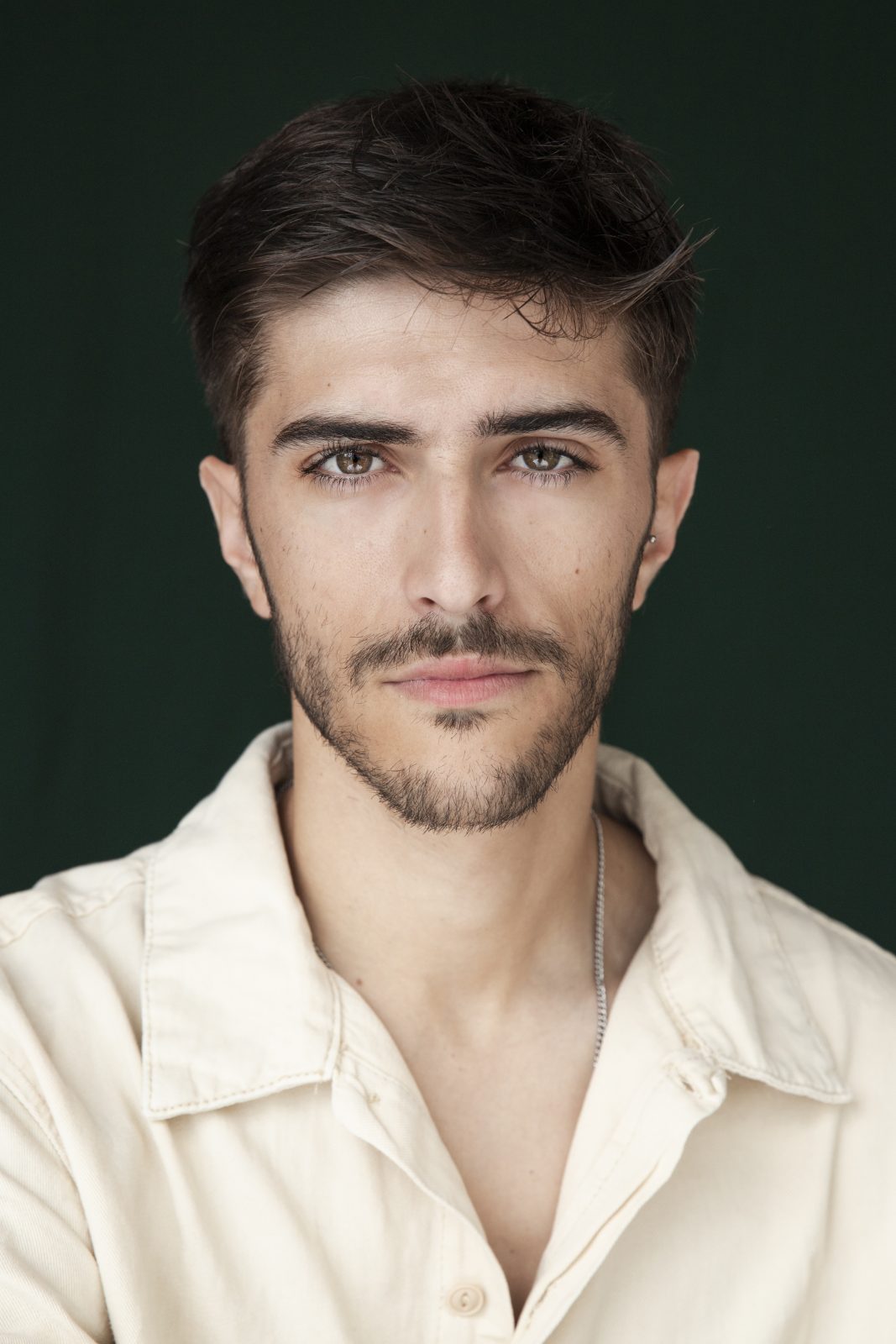 João Maneira