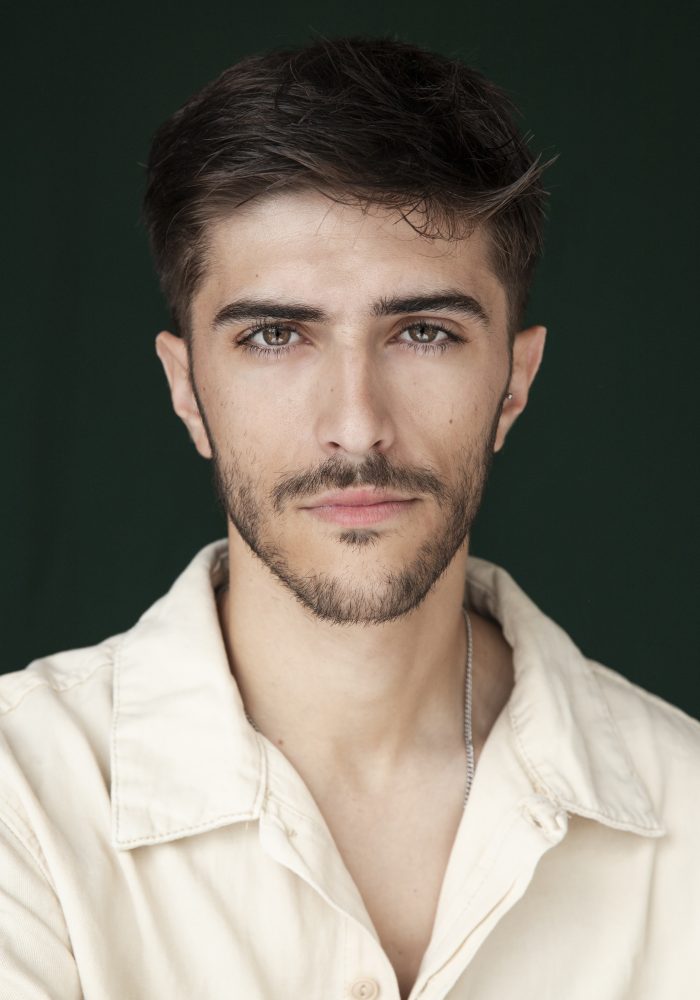 João Maneira