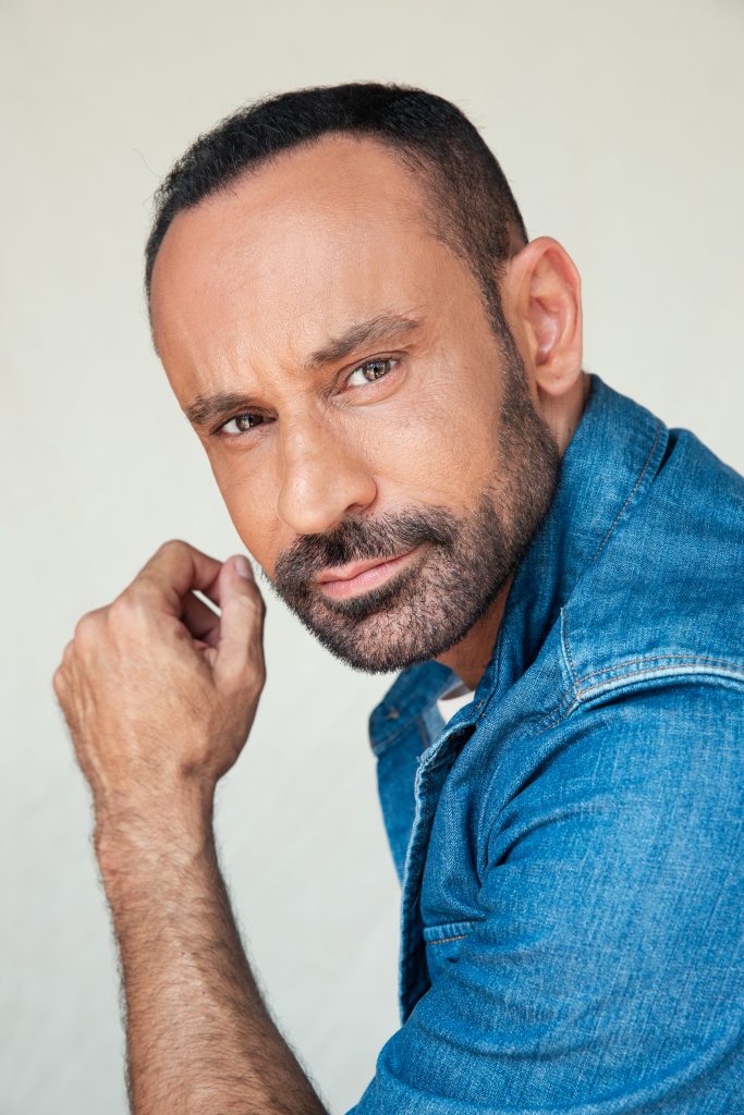 Luís Gaspar