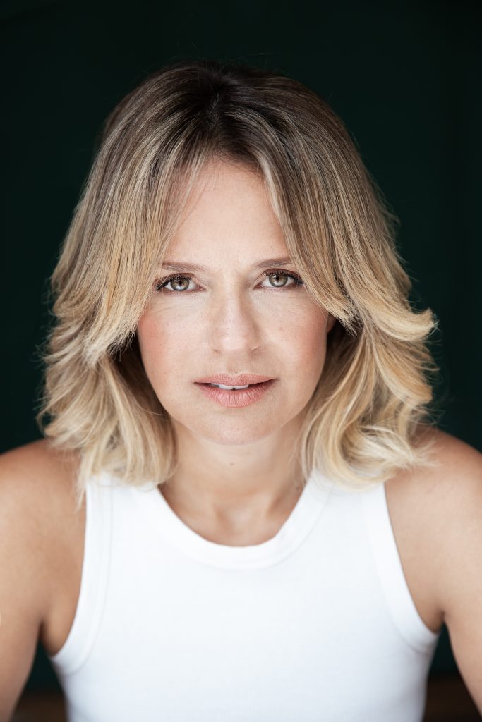 Madalena Brandão