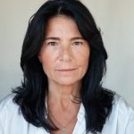 Patrícia Brito e Cunha