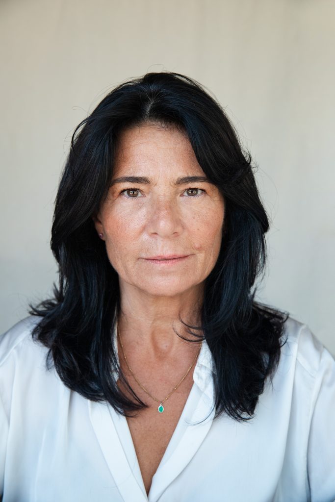 Patrícia Brito e Cunha