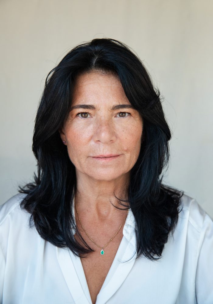 Patrícia Brito e Cunha