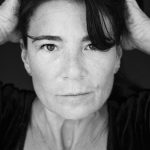 Patrícia Brito e Cunha