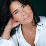 Patrícia Brito e Cunha