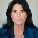 Patrícia Brito e Cunha