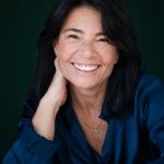 Patrícia Brito e Cunha