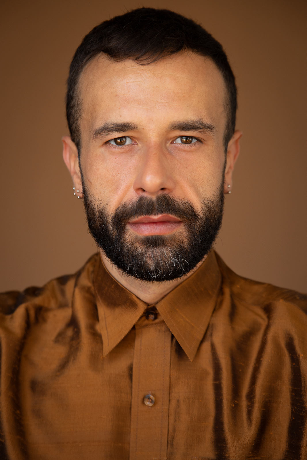 Vitor Alves da Silva