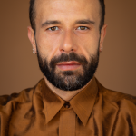 Vitor Alves da Silva