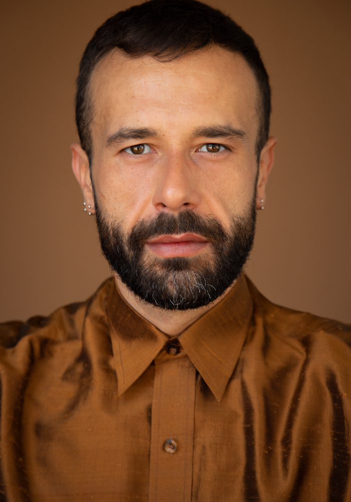 Vitor Alves da Silva