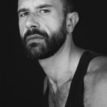 Vitor Alves da Silva