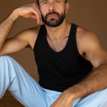 Vitor Alves da Silva