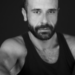 Vitor Alves da Silva