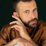 Vitor Alves da Silva