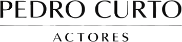 Pedro Curto Actores
