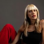 Aurora Pinho