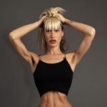 Aurora Pinho