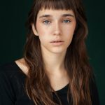 Vitória Gagliardini