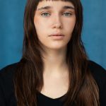 Vitória Gagliardini